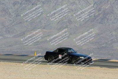 media/Oct-24-2025-Doghouse Garage (Fri) [[783d2ff07a]]/5-Beginner/Session 2 (Turns 9 and 10)/